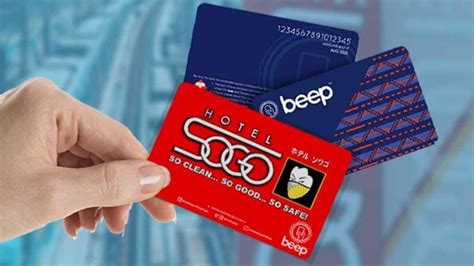 sogo hotel card|SOGO.